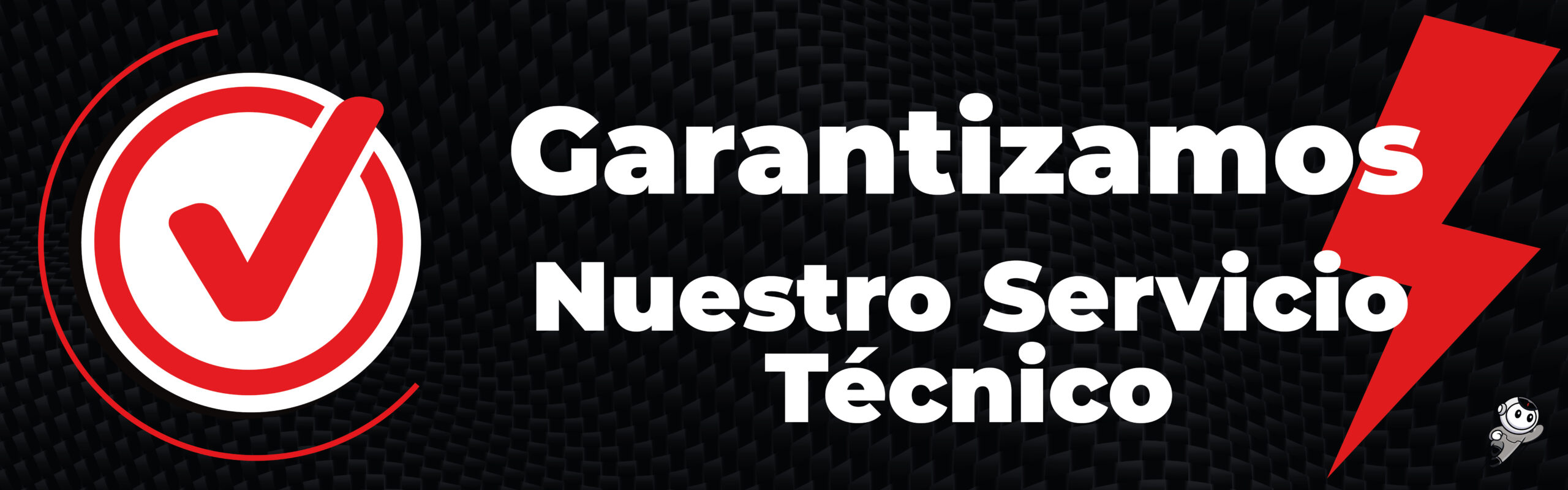 Home banner garantizamos nuestro servicio mesa de trabajo 1