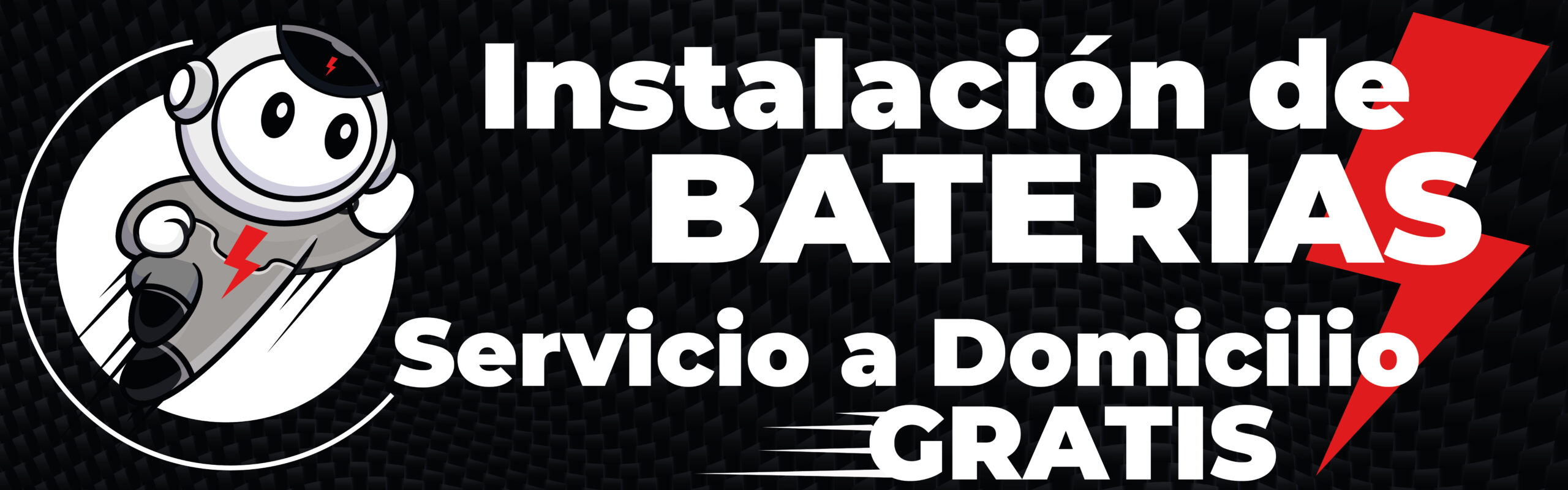 Home banner instalacion de baterias mesa de trabajo 1