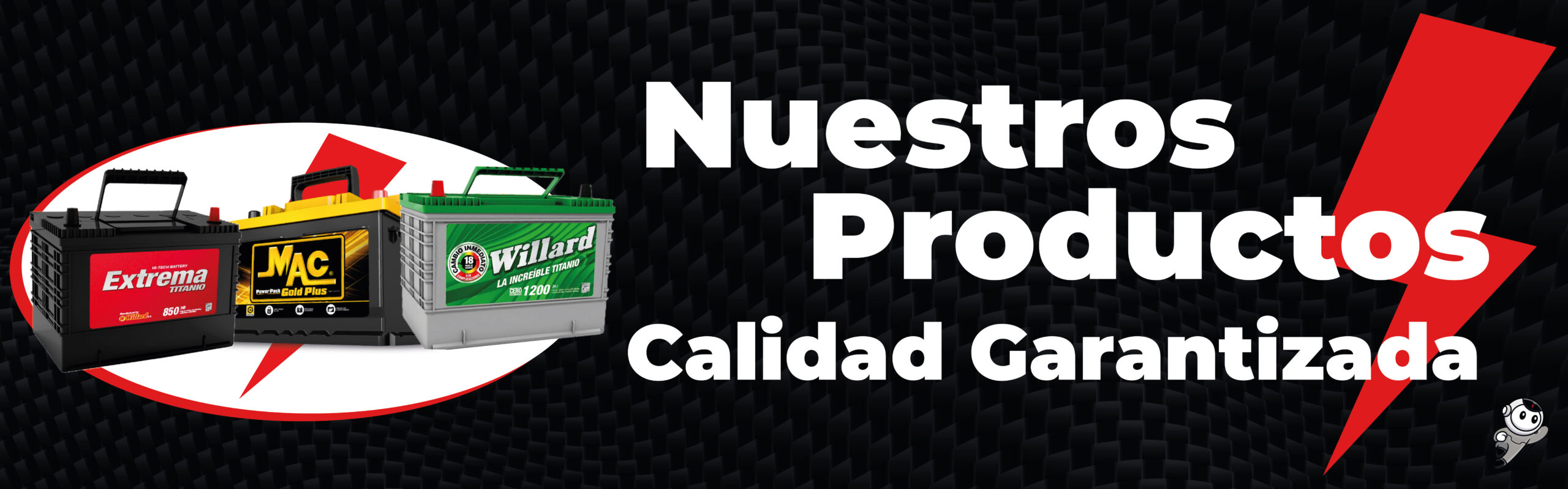 Home banner nuestros productos mesa de trabajo 1
