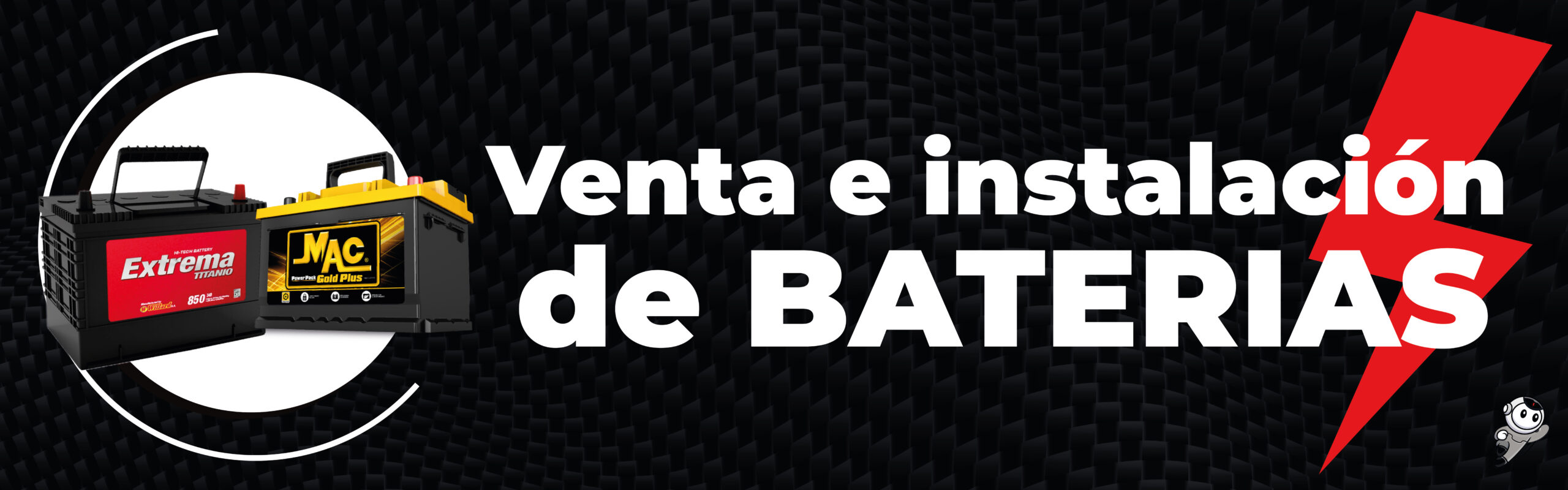 Home banner venta e instalacion de baterias mesa de trabajo 1