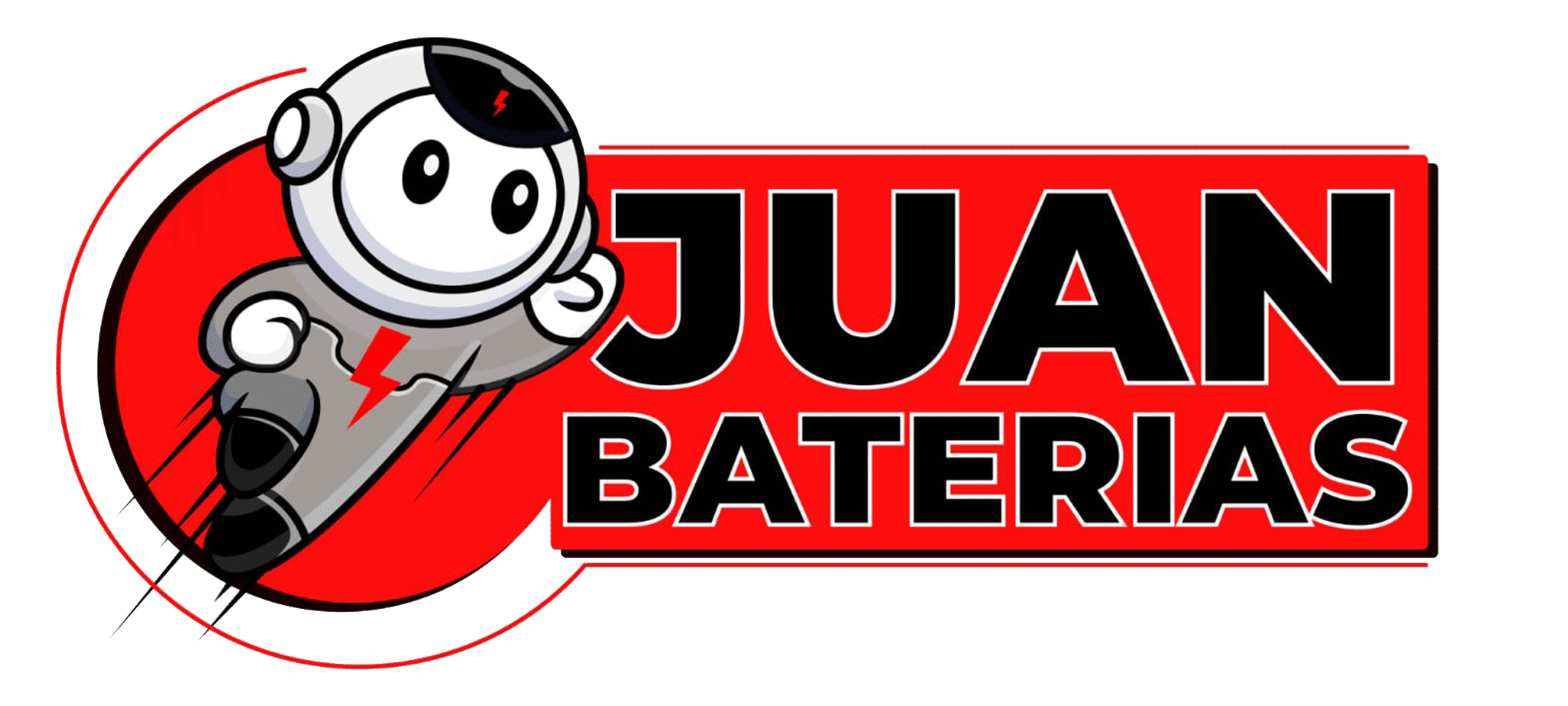 Home logo b