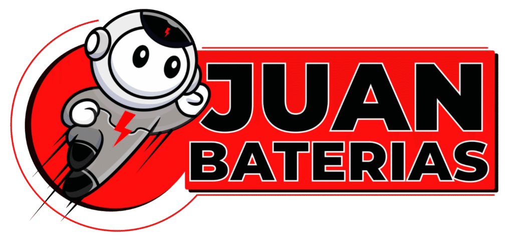 Servicios logo b